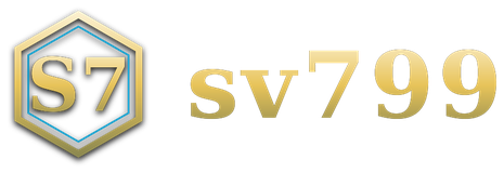 sv799 logo